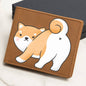 Shiba Inu Wallet