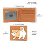Shiba Inu Wallet