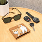 Shiba Inu Wallet