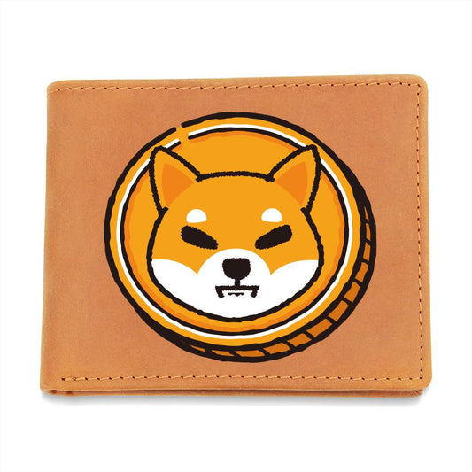 Doge Coin Wallet